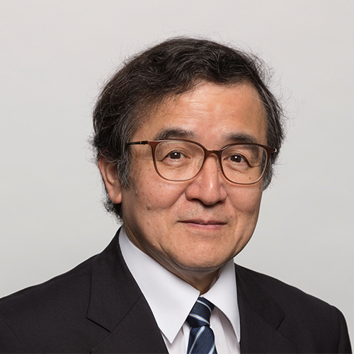 Tomoya-Shibayama.jpg